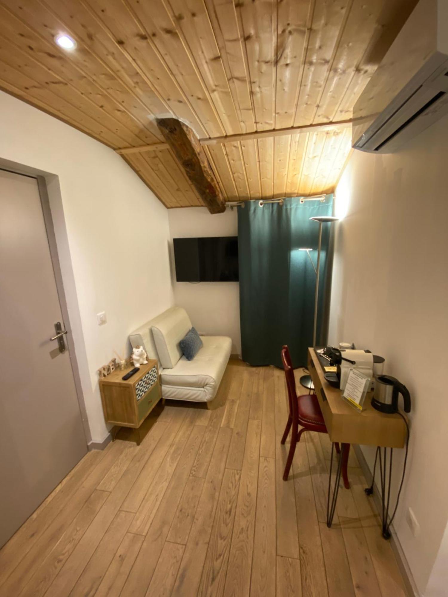 Relais Des Alpes Hotel Guillaumes Kültér fotó