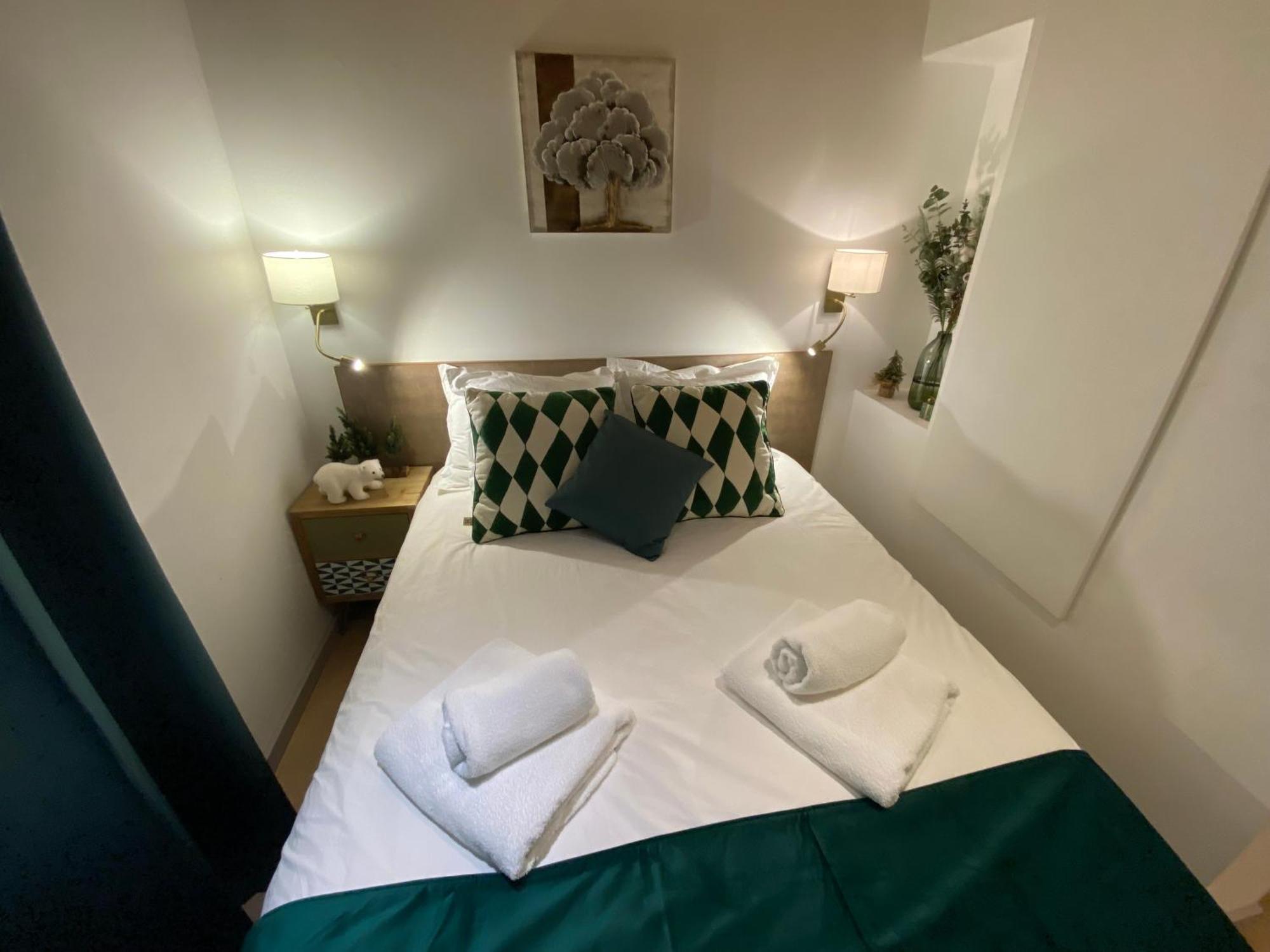 Relais Des Alpes Hotel Guillaumes Kültér fotó