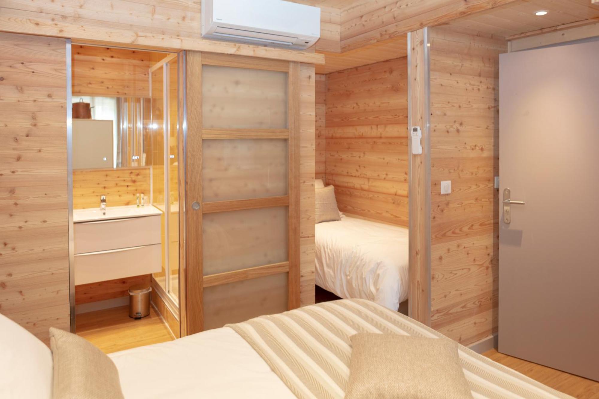 Relais Des Alpes Hotel Guillaumes Kültér fotó
